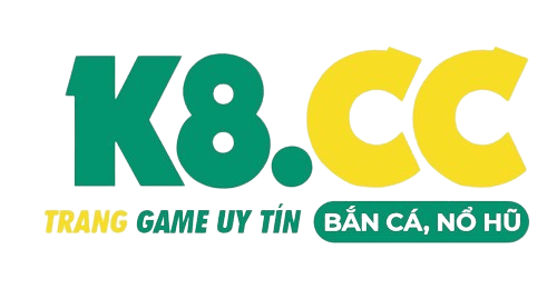 K8CC