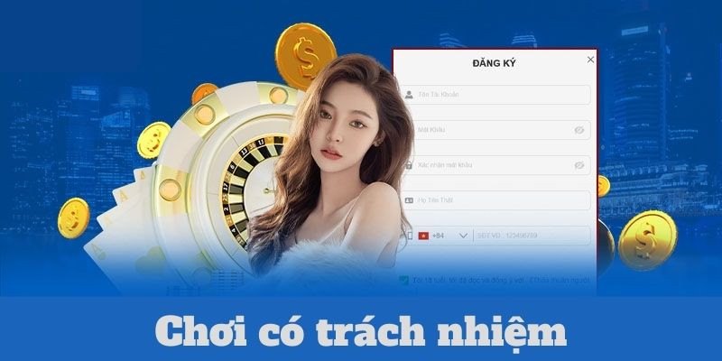 Bảo vệ tài chính tham gia chơi cá cược K8
