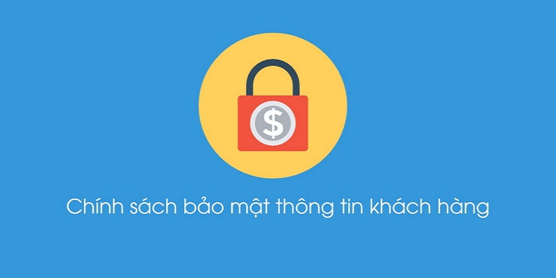 Lý do nhà cái K8 cần thu thập thông tin khách hàng