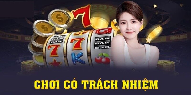 Hiểu về trách nhiệm về mức vốn giới hạn tại K8