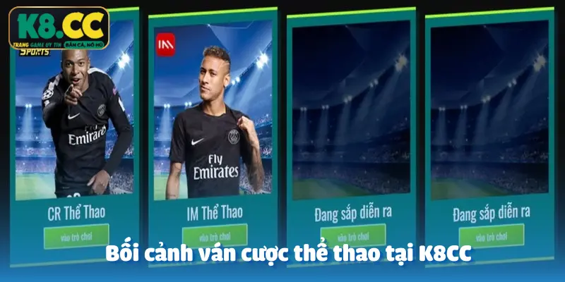 Anh Mạnh Đầu Bò tiến hành phân tích kèo cược kỹ càng trước khi tham gia