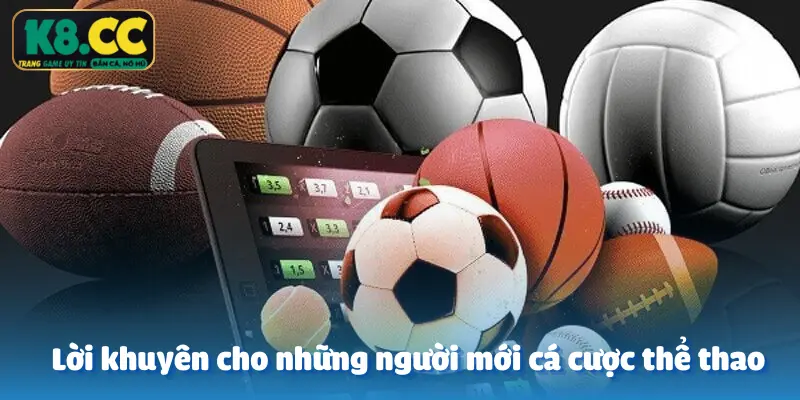 Anh Mạnh Đầu Bò tiến hành phân tích kèo cược kỹ càng trước khi tham gia