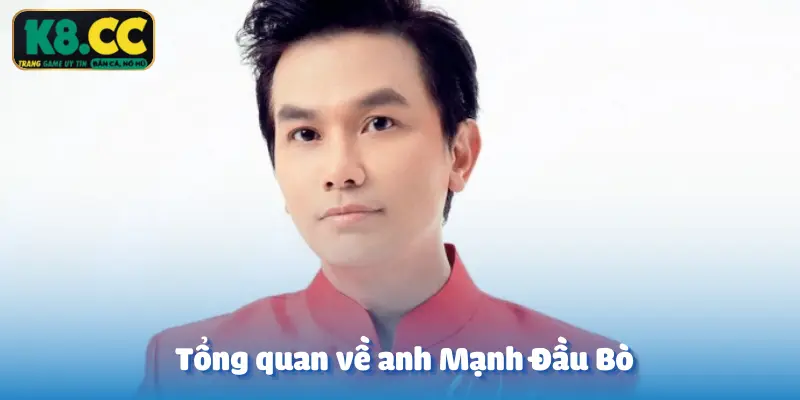 Cầm 10 triệu, thu về 100 triệu - Anh Mạnh Đầu Bò chia sẻ ván cược Thể Thao để đời