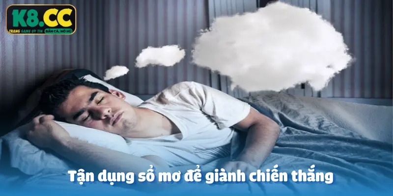 Anh Vũ Minh Đức chia sẻ cách đánh Xổ số TC tại K8CC tỷ lệ thắng 90%