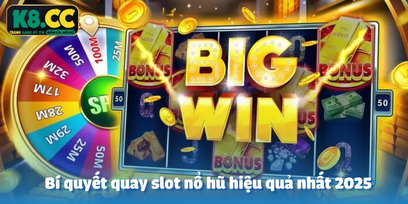 Chị Kiều Mai Linh chia sẻ cách chơi Slot nhanh 8 phút với tỷ lệ WIN 98%