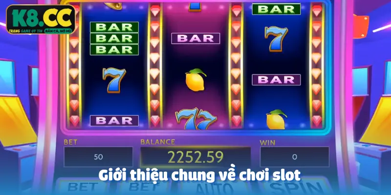 Chị Kiều Mai Linh chia sẻ cách chơi Slot nhanh 8 phút với tỷ lệ WIN 98%