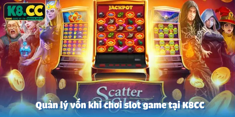 Chị Kiều Mai Linh chia sẻ cách chơi Slot nhanh 8 phút với tỷ lệ WIN 98%