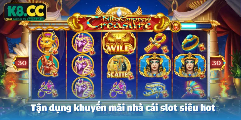 Chị Kiều Mai Linh chia sẻ cách chơi Slot nhanh 8 phút với tỷ lệ WIN 98%