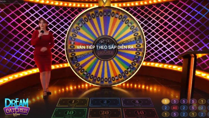 Bảng trả thưởng hấp dẫn cũng là điểm cộng giúp game thu hút nhiều người tham gia