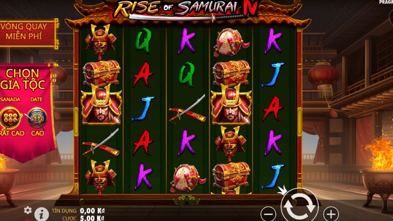 Game có nhiều tính năng, người chơi muốn tham gia hiệu quả cần nắm rõ