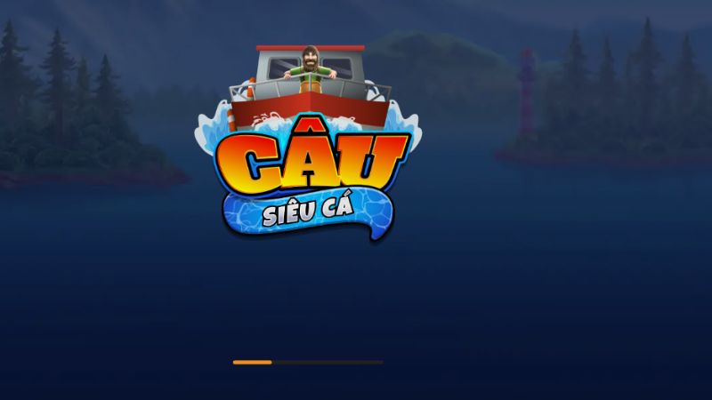 Săn Lùng Thủy Quái là một trong những game Slots độc đáo tại K8CC