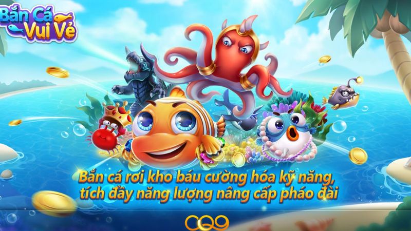 Trong game có nhiều tính năng hấp dẫn người chơi nên sử dụng hợp lý