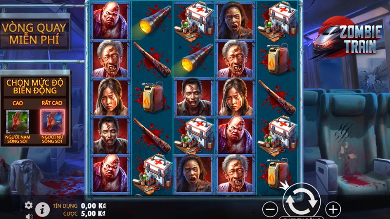 Trong game có nhiều tính năng người chơi nên nắm chắc để tham gia hiệu quả